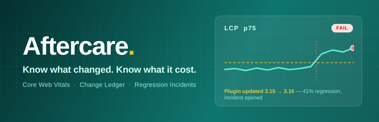 Plugin Banner