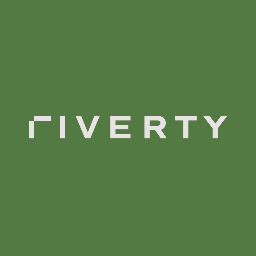 Riverty Payments for Woocommerce icon