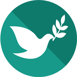 AfterWork Delivery icon