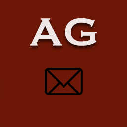 AG Tickera Email Attendees – Send ticket emails to attendees icon