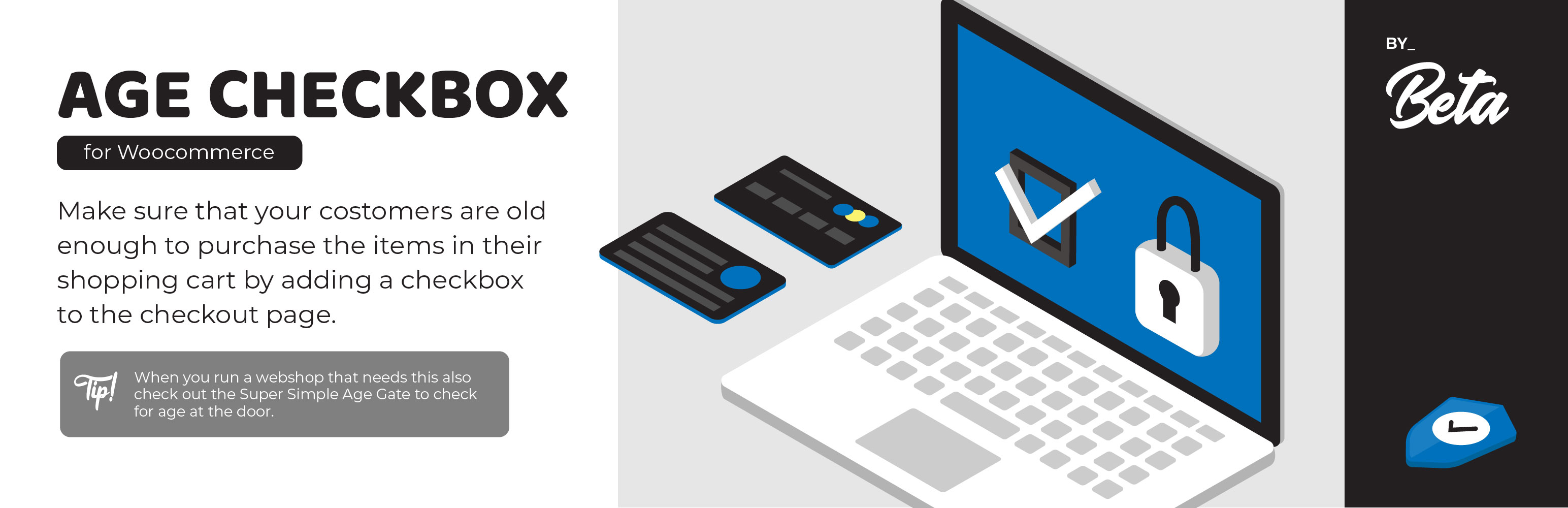 Plugin Banner