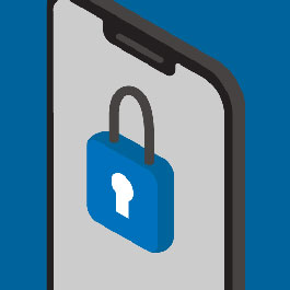 Age Checkbox for-Woocommerce icon