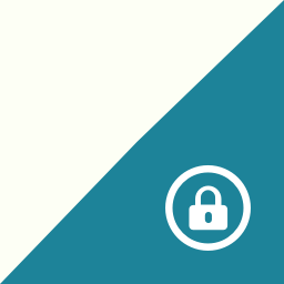 Age Gate icon