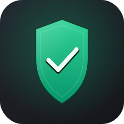 AgeSentry icon