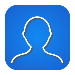 Age Shortcode icon