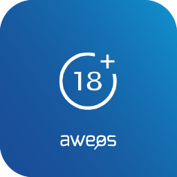 Age Verification System for WooCommerce icon