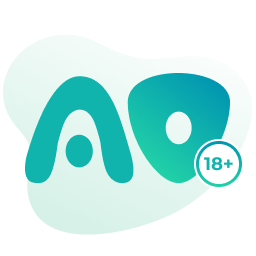 AgeOnce Age Verification for WooCommerce icon
