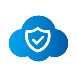 AgeChecked for WooCommerce icon