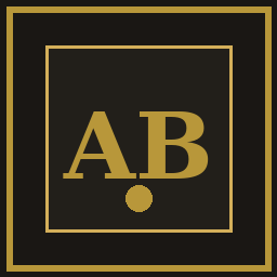 AgencyBoost Lite icon