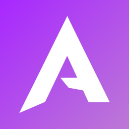 Agenized for WooCommerce icon