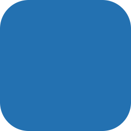 Agent Abilities for MCP – MCP Server with Permission Controls and Audit Log icon