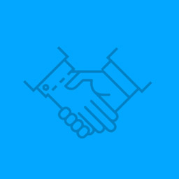 Real Estate Agent Pages for Real Estate WordPress Websites |  RealEstateWP.com icon