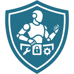 Agent Toolbelt – Safe Site Operations for AI Agents icon