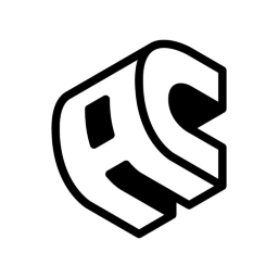 AgentCart icon