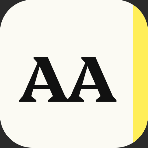 Agentic Admin icon