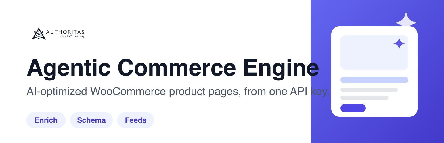 Plugin Banner