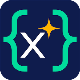 Agentic Commerce for WooCommerce icon