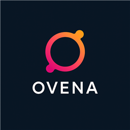 Agentic Commerce Protocol & ChatGPT Product Feed for WooCommerce icon