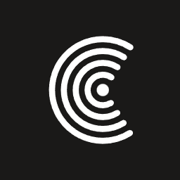 Agentic SEO for Visibility icon