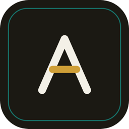 Agentimus – AI SEO, llms.txt & MCP for AI Agents icon