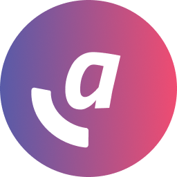 Agentivo Chatbots icon