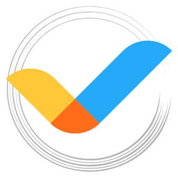 Agentix IA – Chatbot & AI Customer Support icon