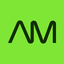 Agent Monitor – Monitor AI Agents and analyze LLM visibility icon