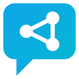 Agentorie Chat icon
