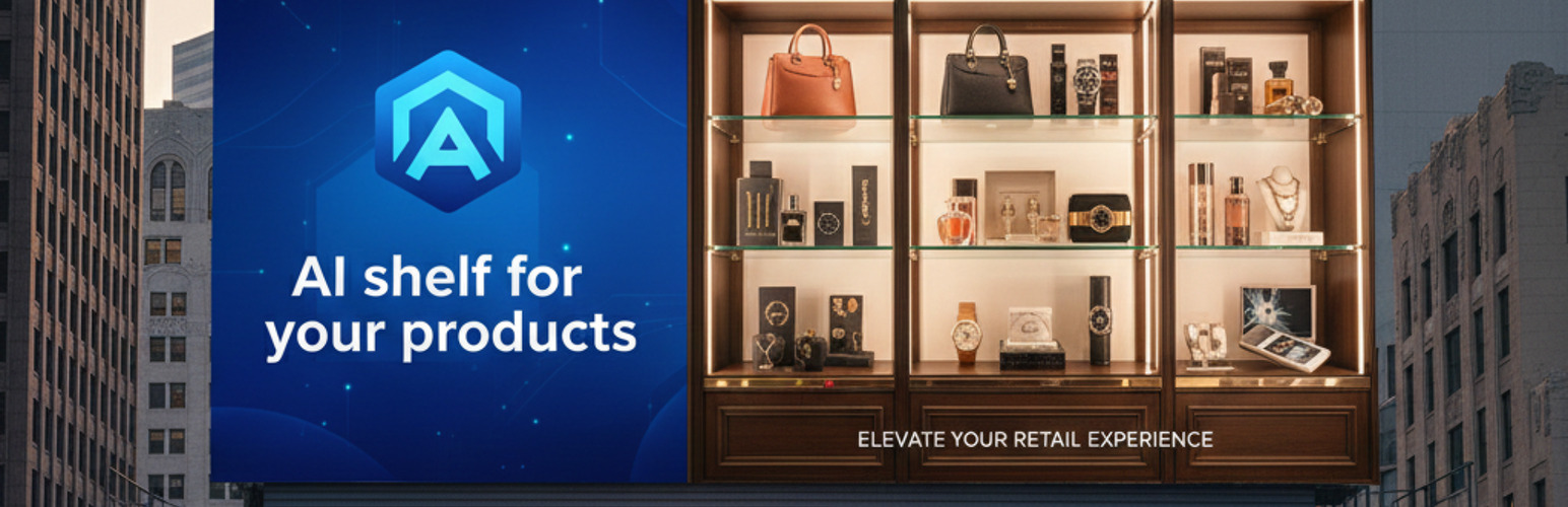 Plugin Banner