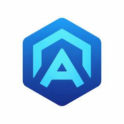 AgentShop icon