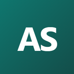 AgentShoppable icon