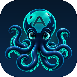 Agentyllo icon