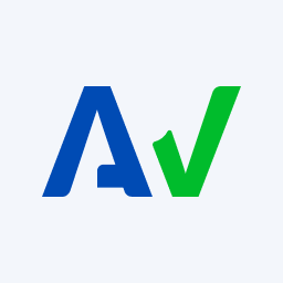 AgeVerif icon