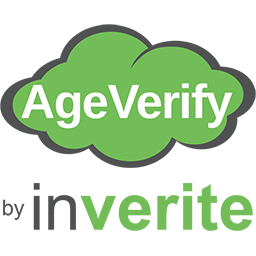 AgeVerify by Inverite icon