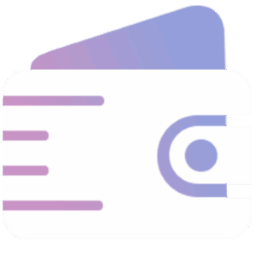 AgeWallet – Age Verification & Age Estimation for WordPress & WooCommerce icon