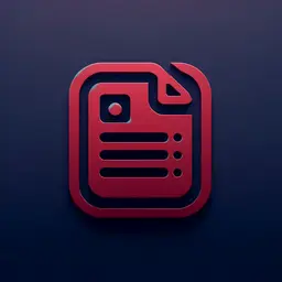 Aggregator for Elementor forms icon