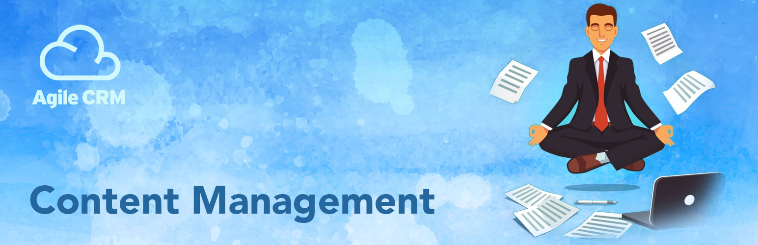 Plugin Banner