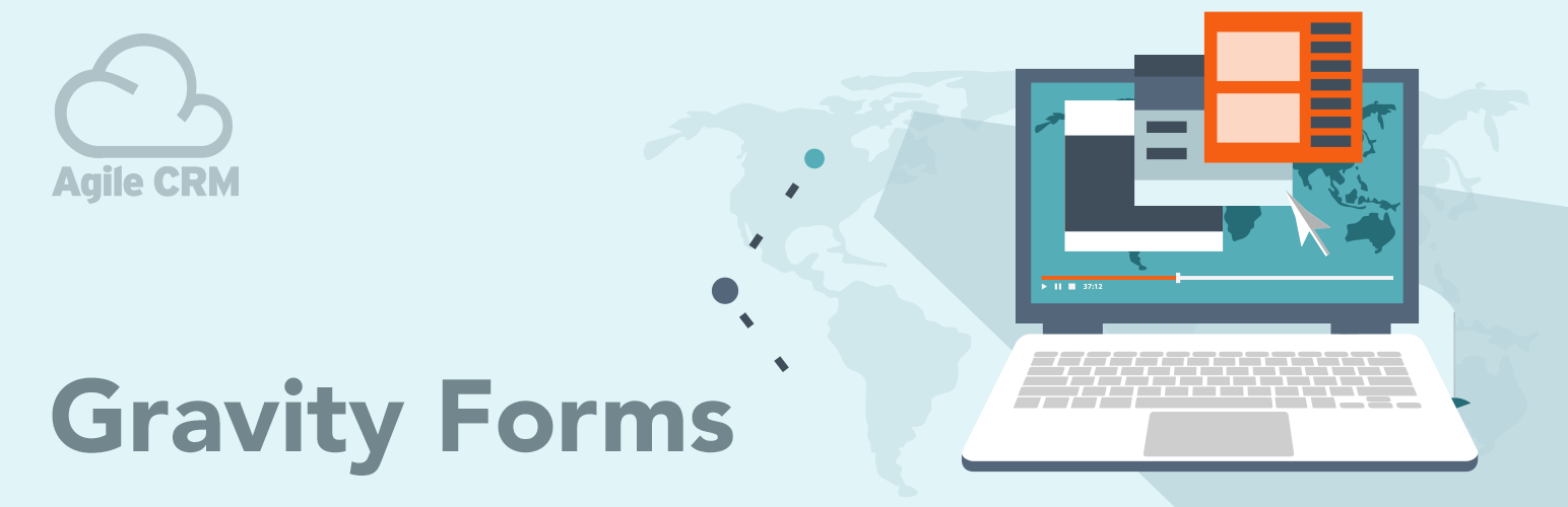 Plugin Banner
