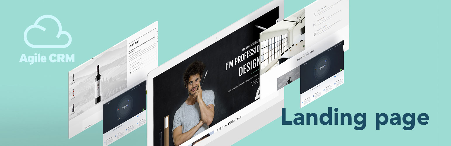 Plugin Banner