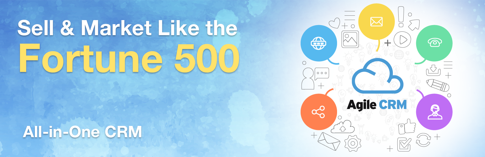 Plugin Banner