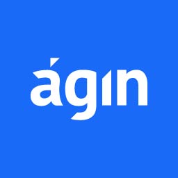 Contact Agin CRM Send Leads icon