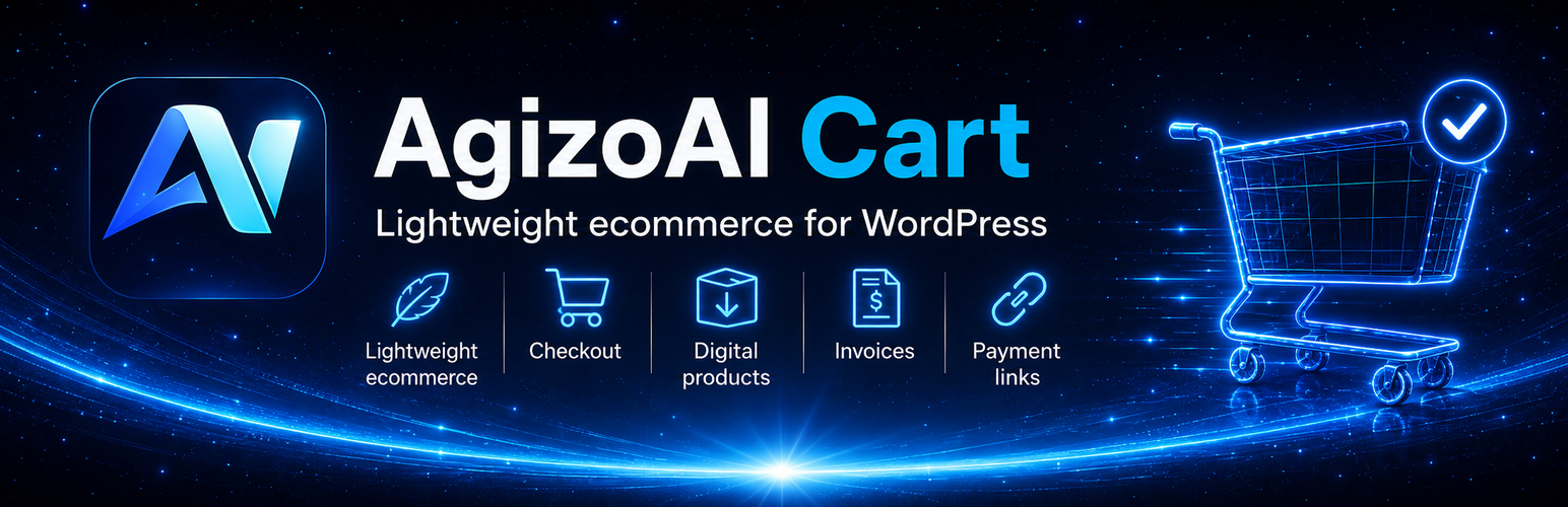 Plugin Banner
