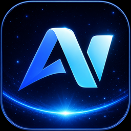 AgizoAI Cart icon