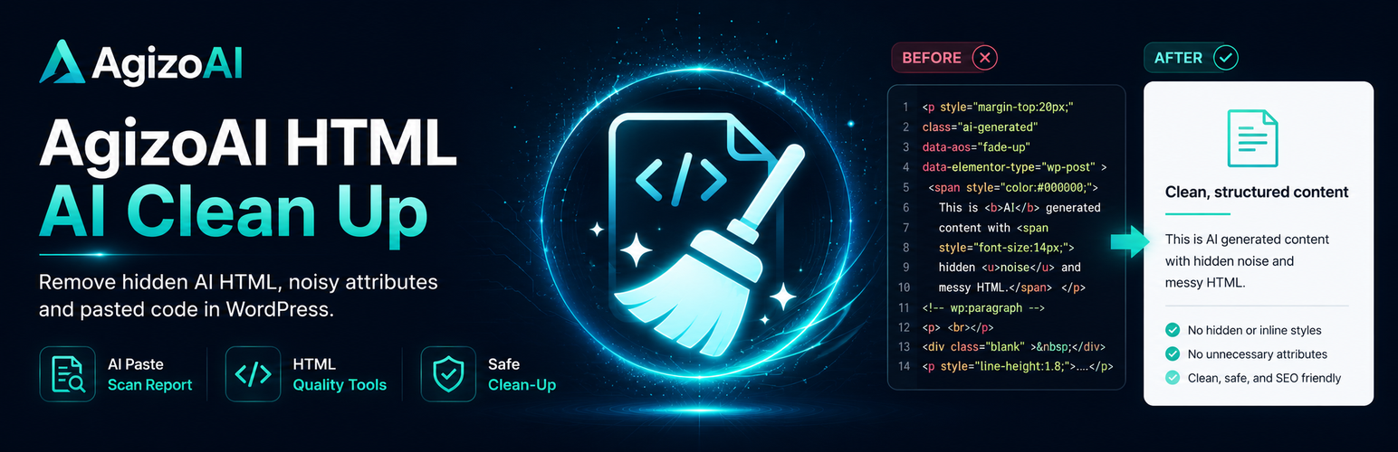 Plugin Banner