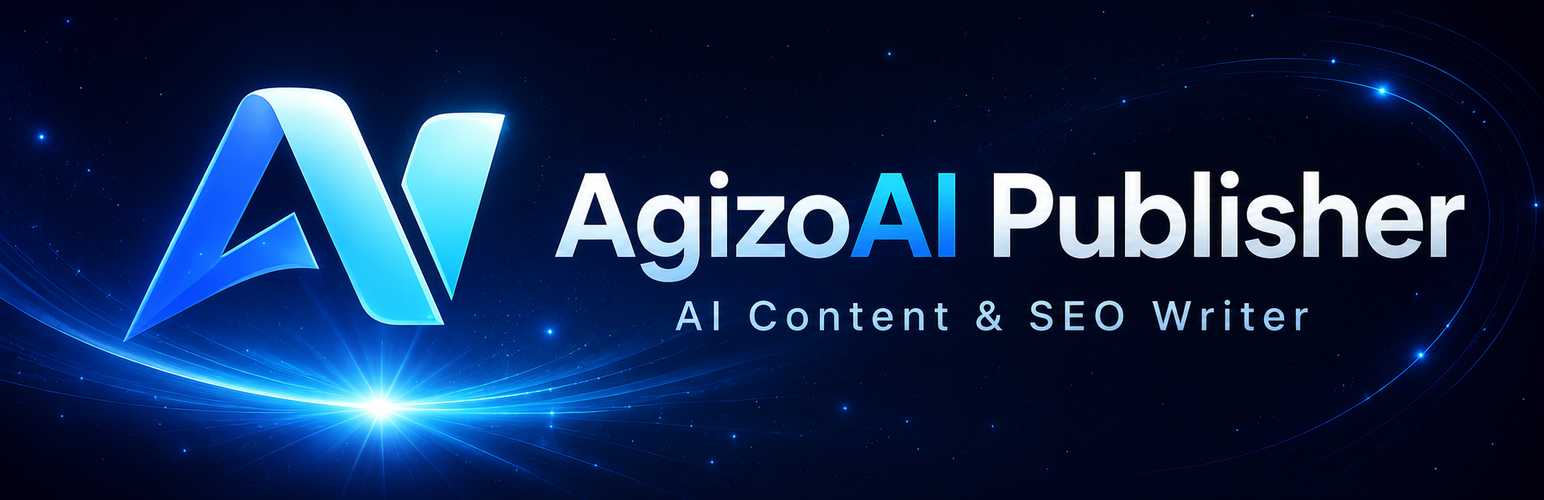 Plugin Banner