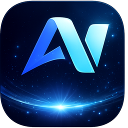 AgizoAI Publisher – AI Content & SEO Writer icon