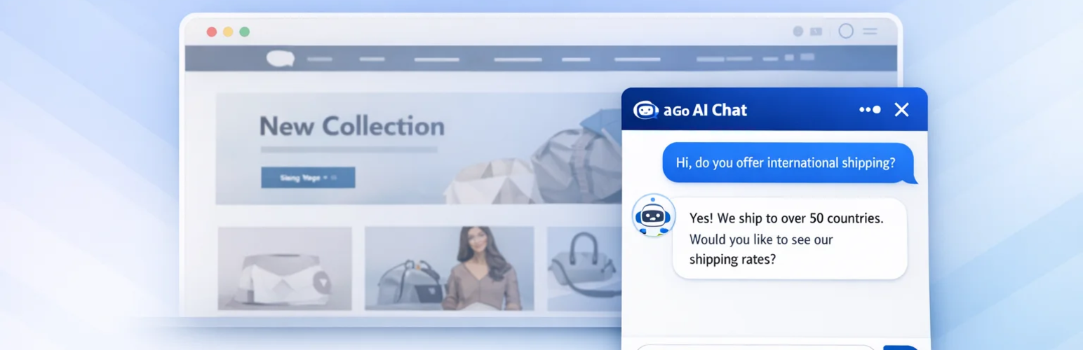 Plugin Banner