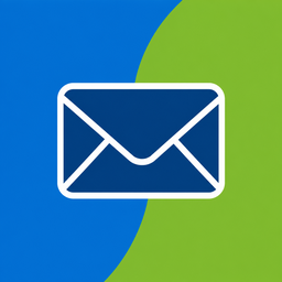 aGo Contact icon