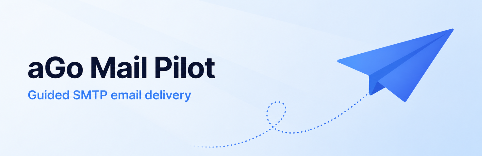 Plugin Banner
