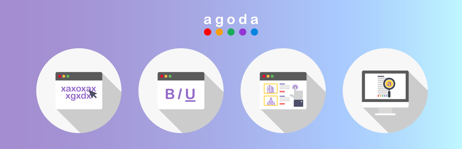 Plugin Banner